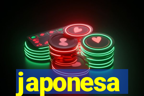 japonesa acompanhante sp